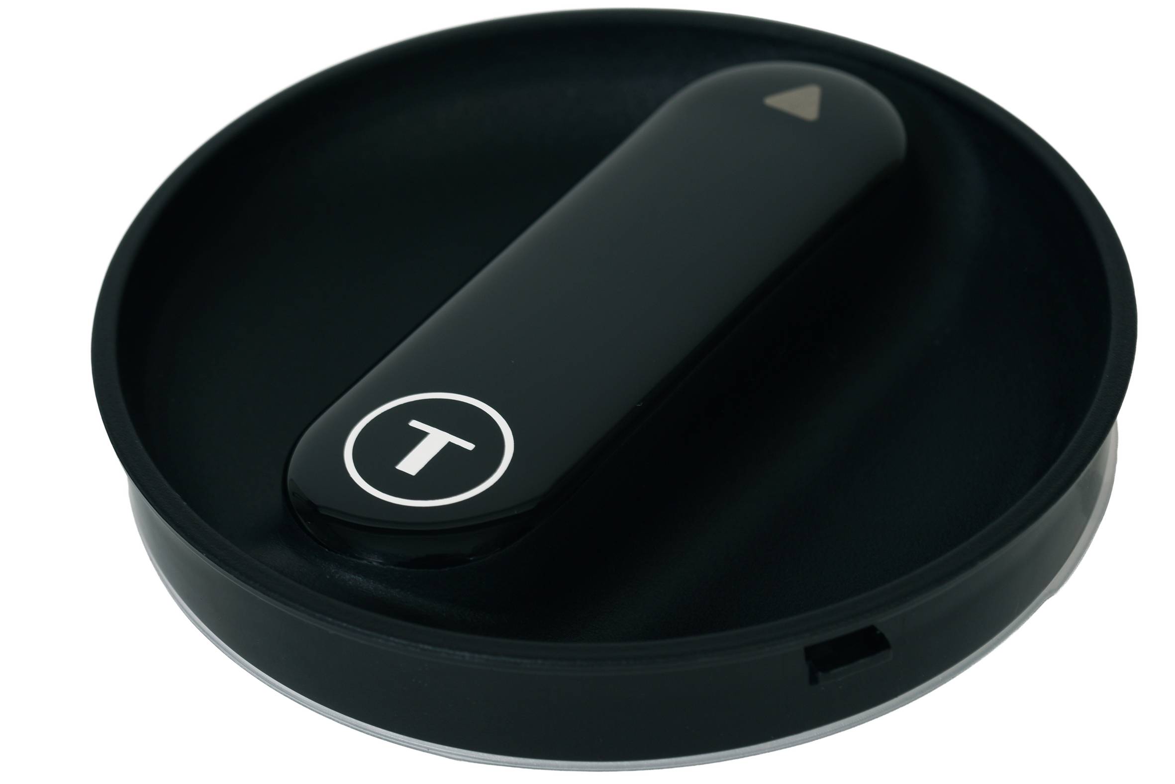 Couvercle SS-7235354970 pour bouilloire