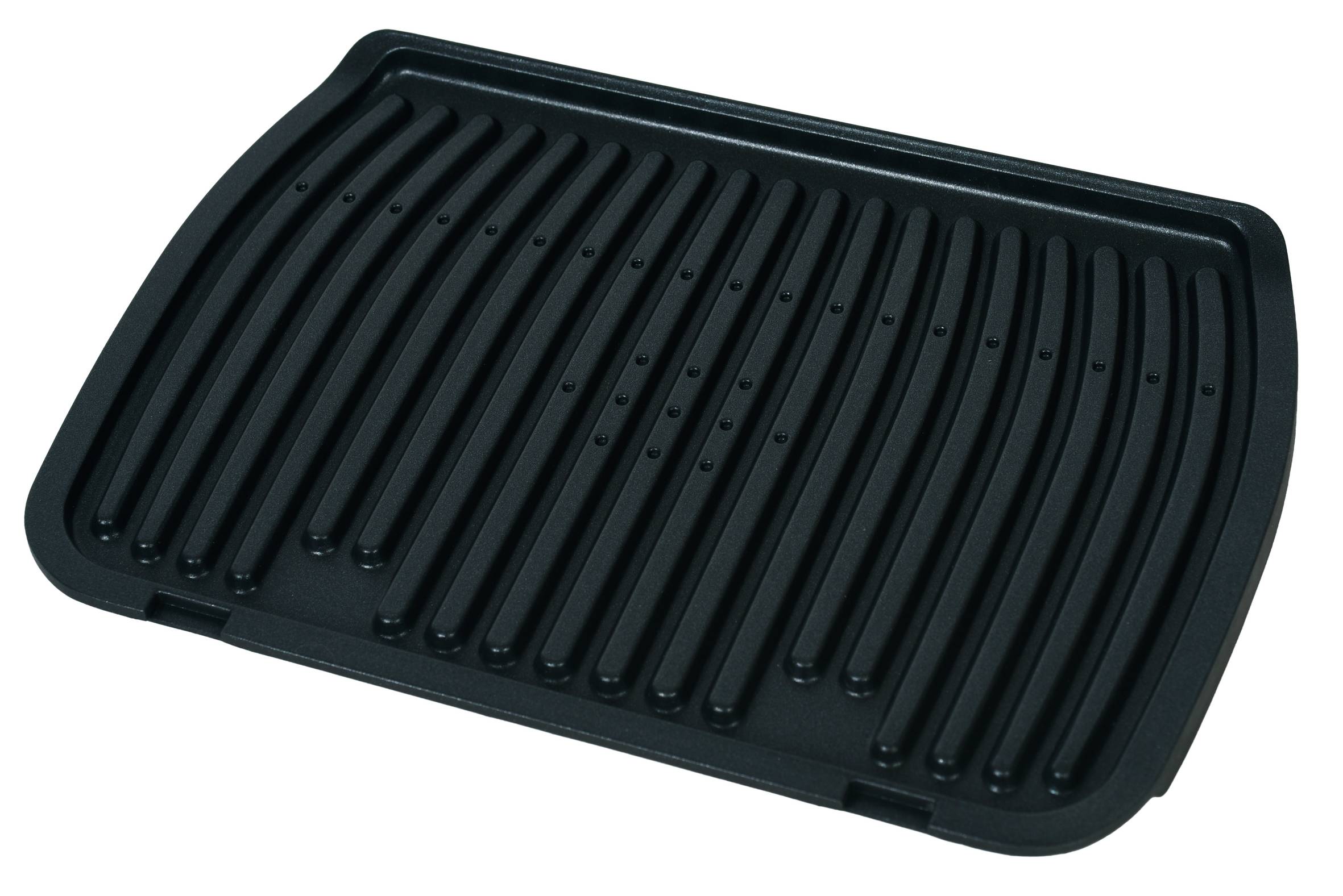 Plaque de cuisson supérieure TS-01039392
