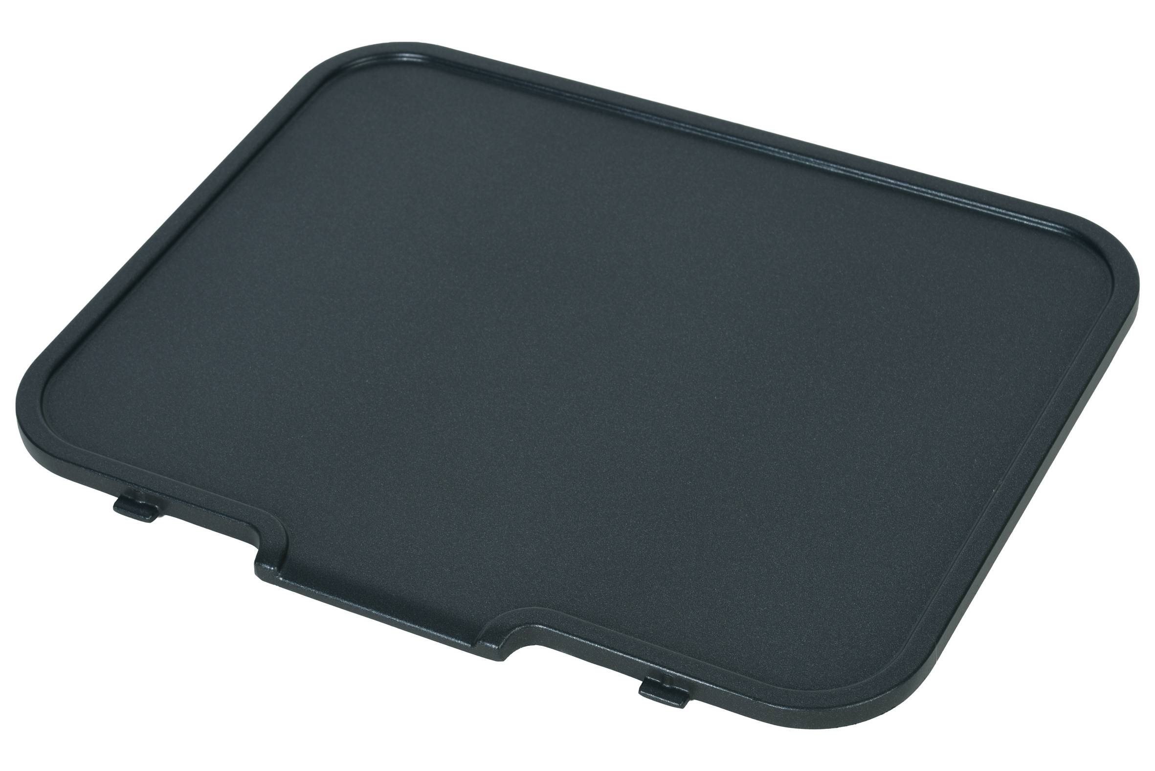 Plaque de cuisson supérieure SS-9100060292