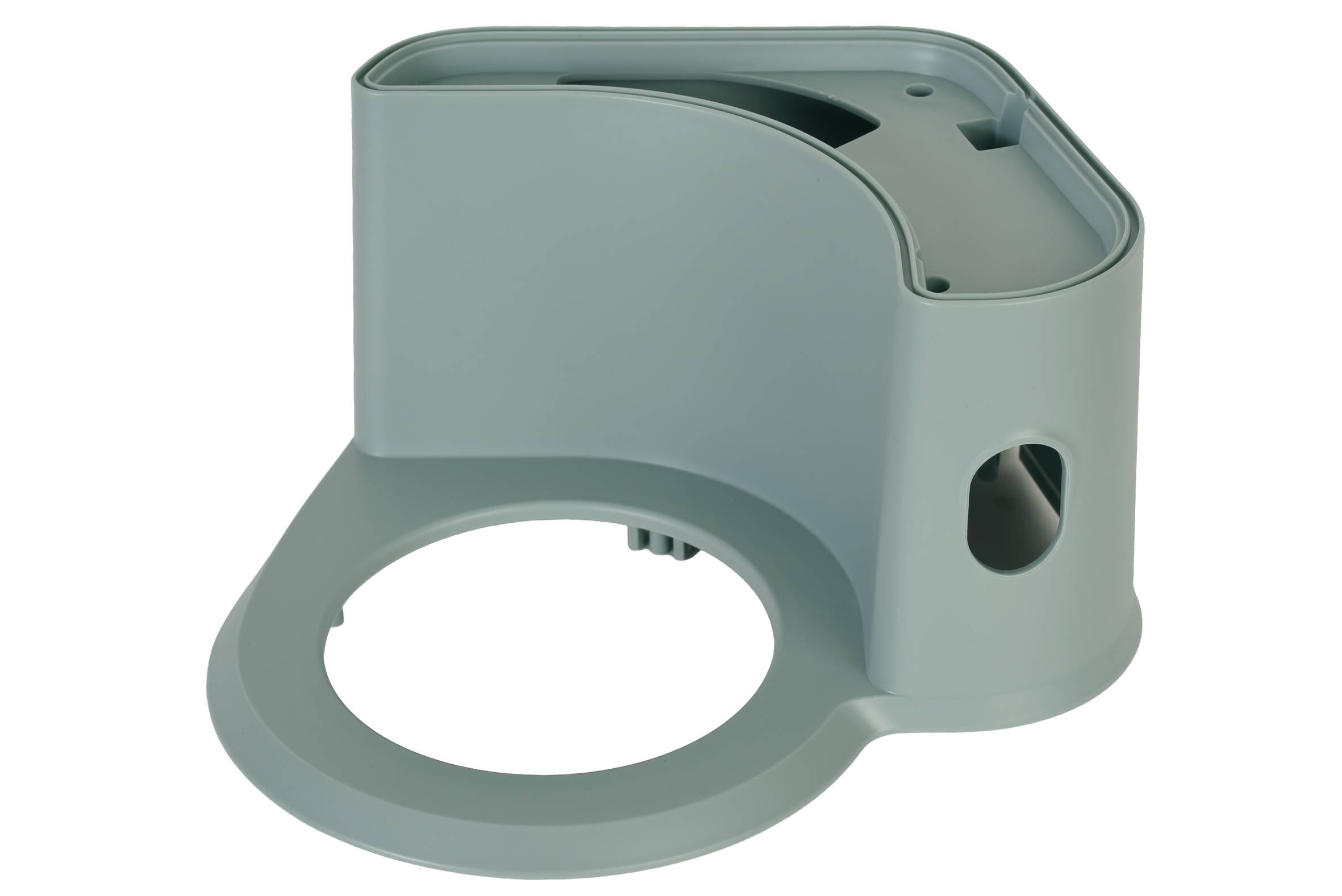 Base de cafetière SS-7235356615