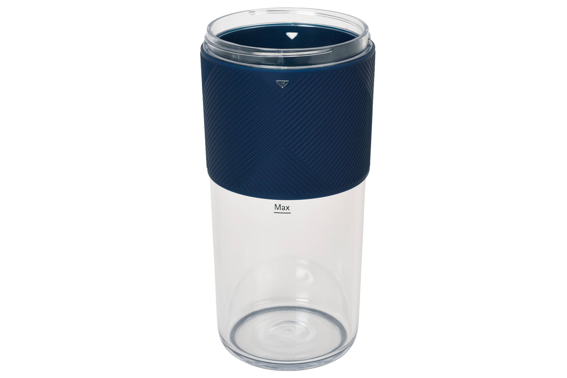 Bol blender SS-9100060697