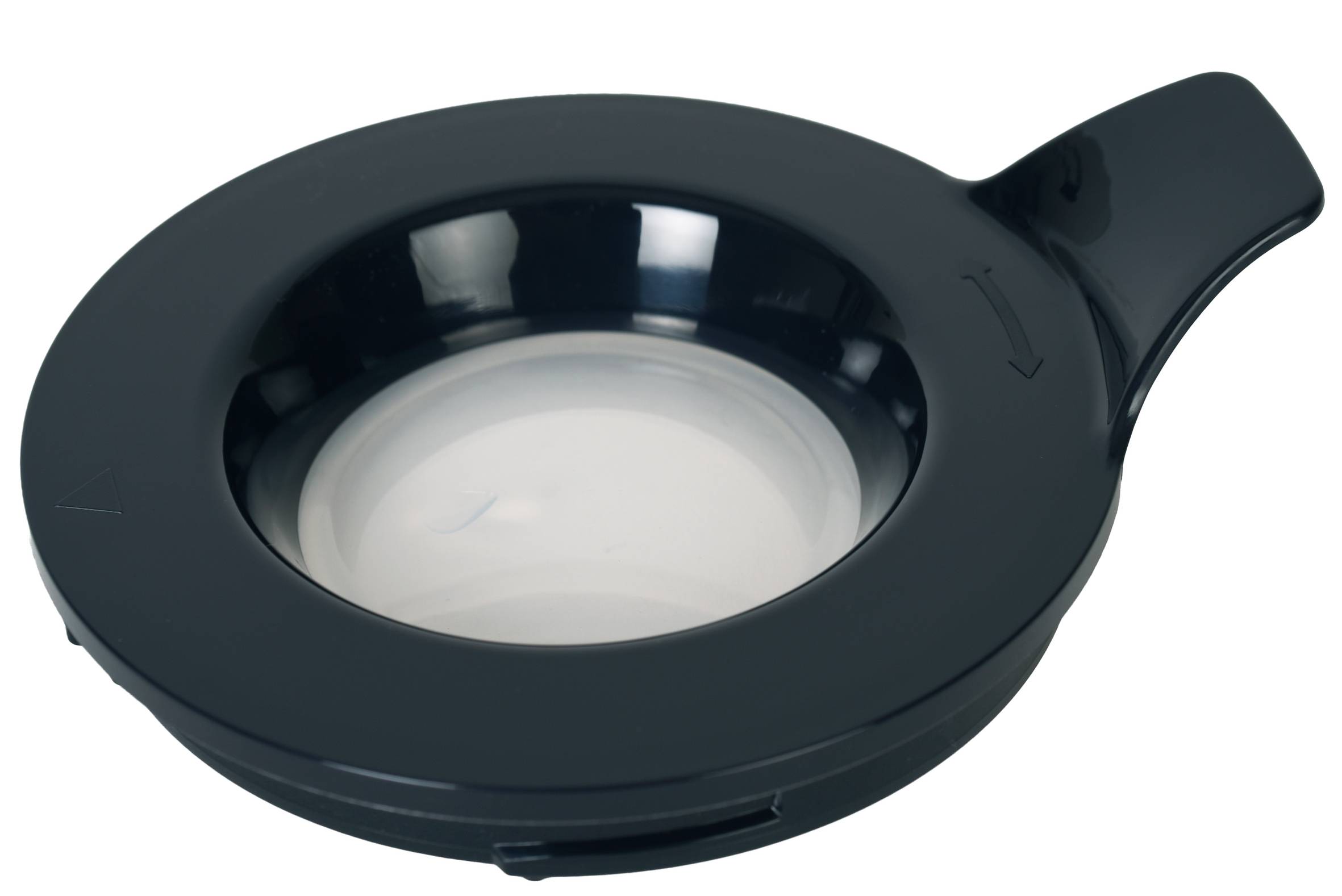 Couvercle SS-7235354770