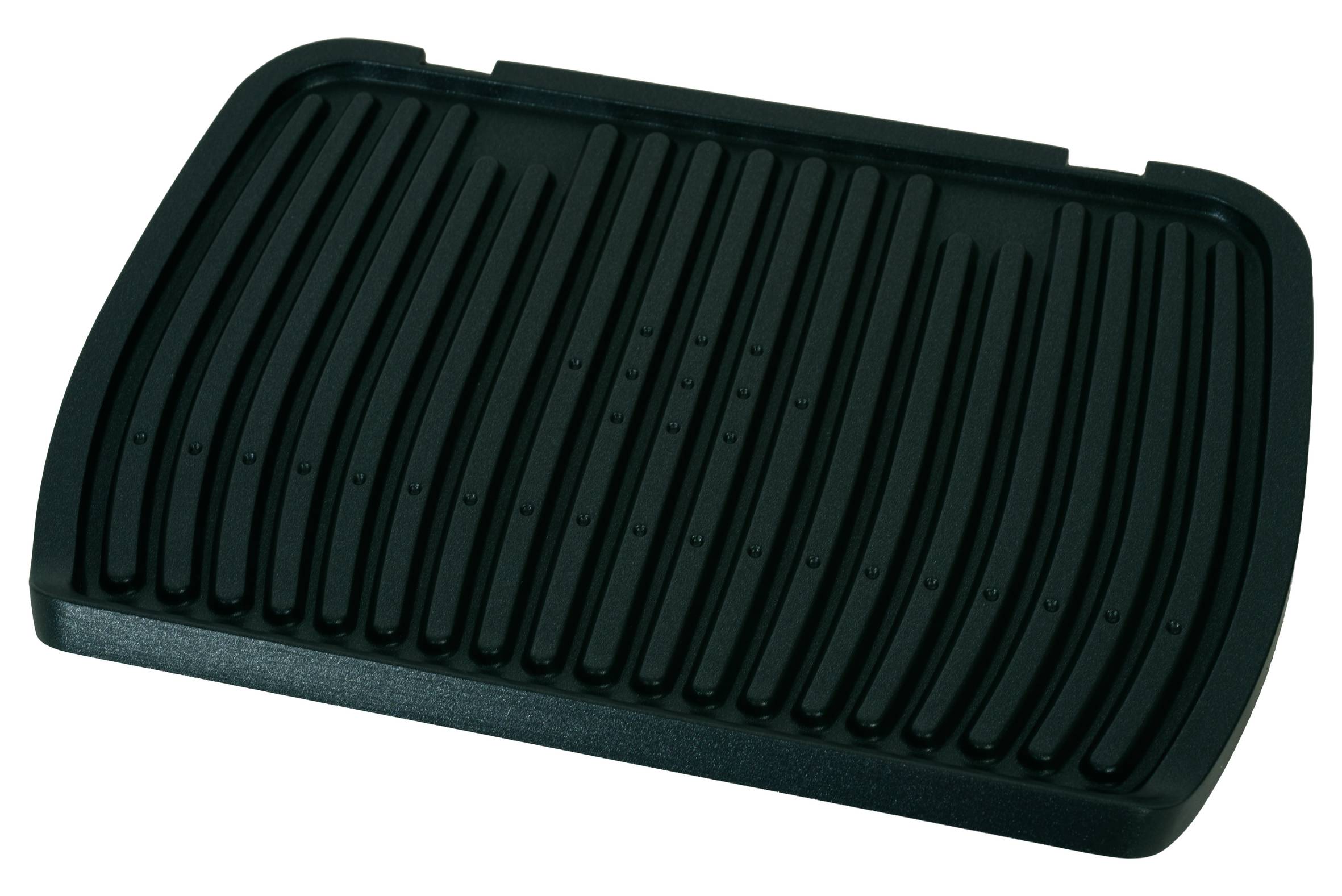 Plaque de cuisson SS-998583
