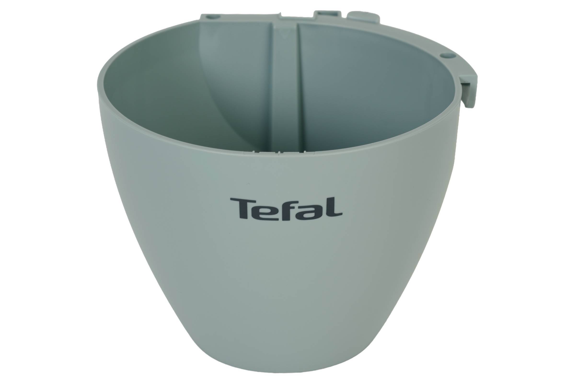 Support porte-filtre SS-7235356614