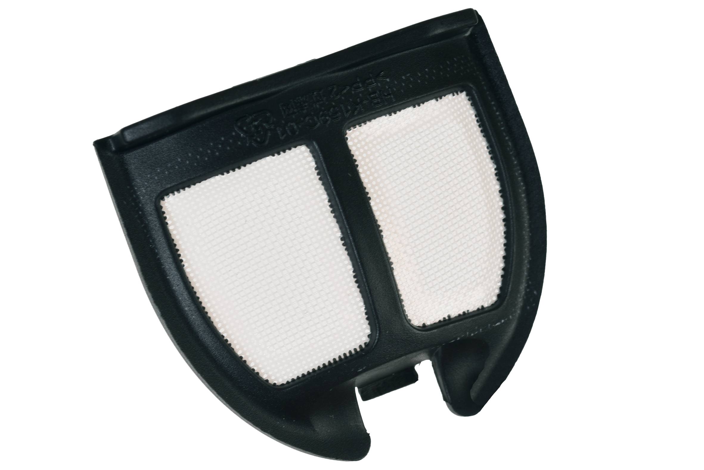 Filtre anticalcaire amovible SS-9100060843