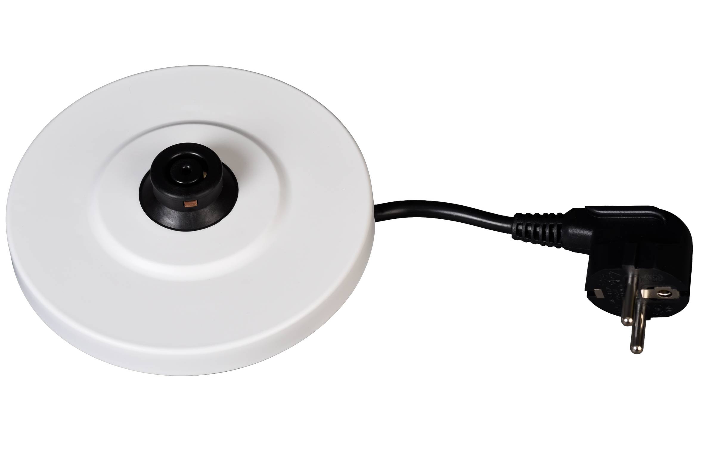 Socle et cordon d'alimentation SS-7235353743