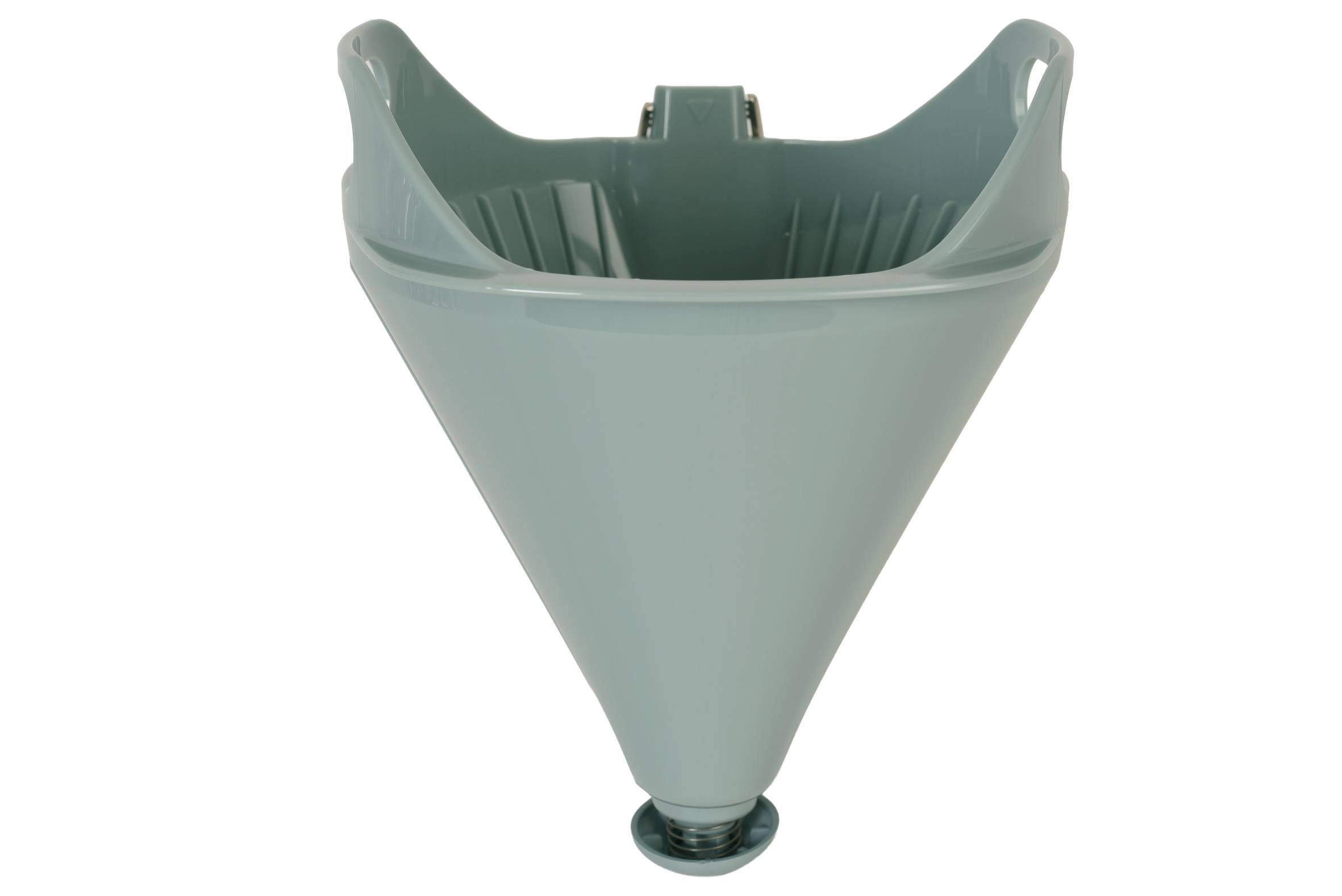 Porte-filtre SS-7235356613