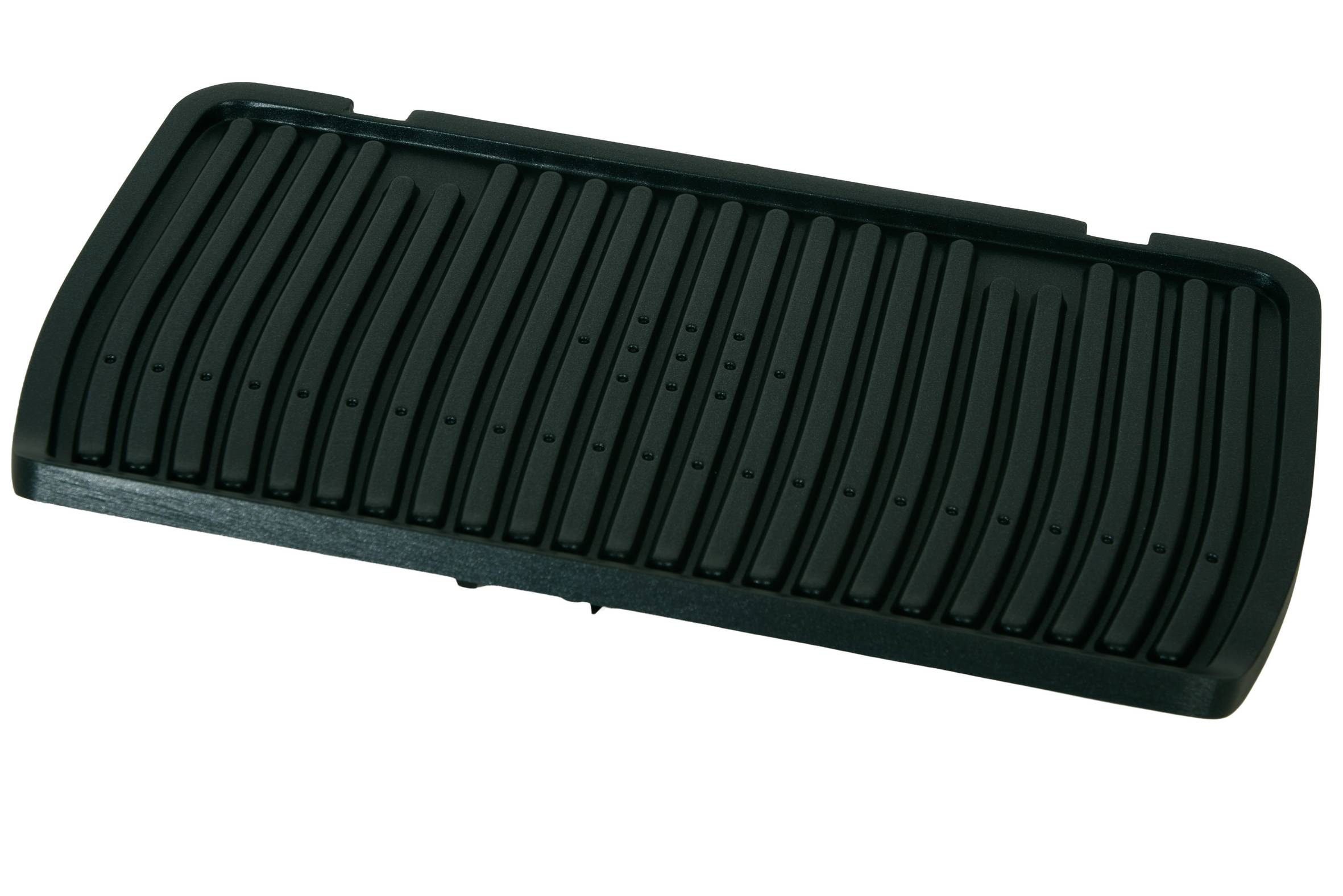 Plaque de cuisson SS-998582