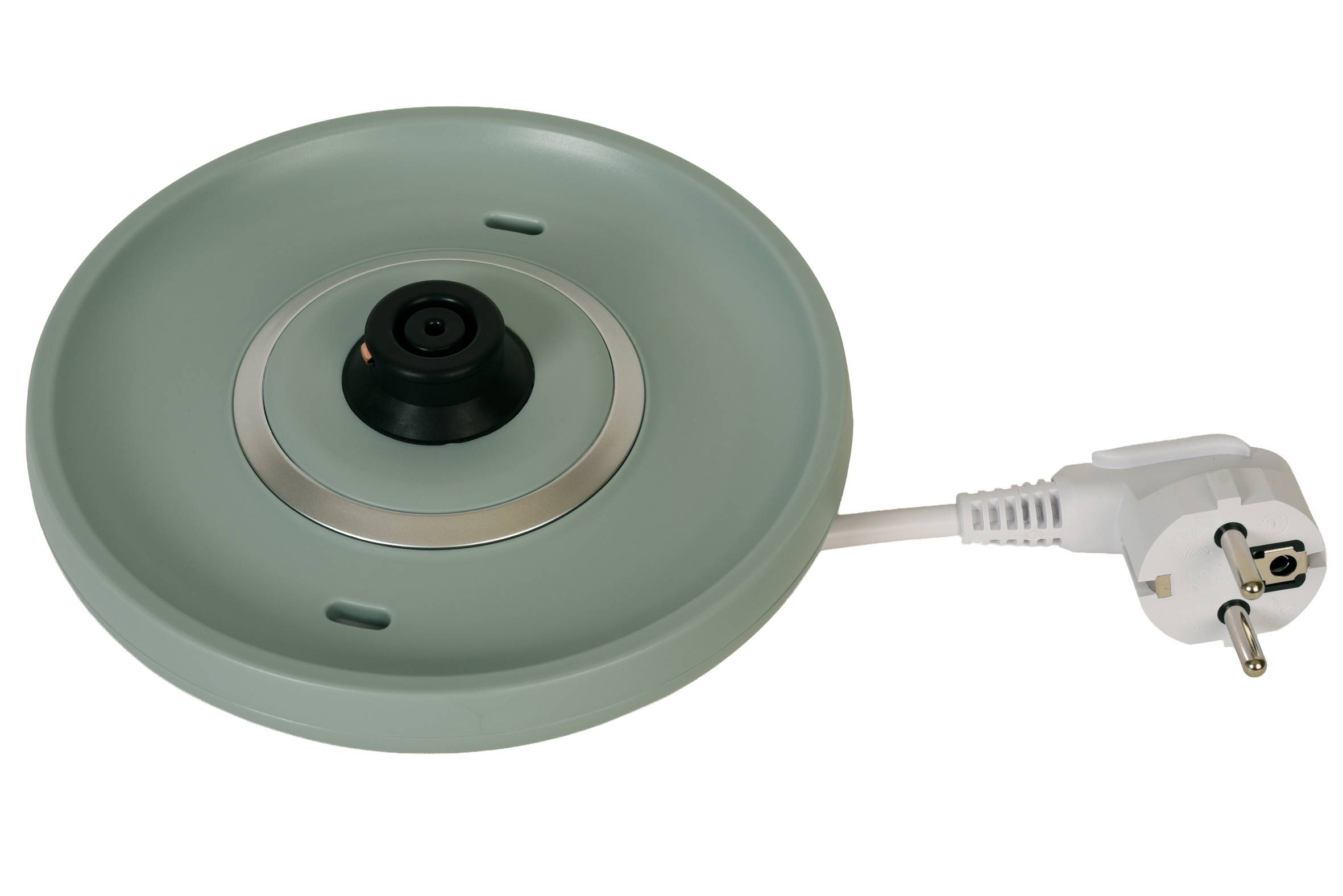 Socle et cordon de bouilloire SS-7235356573