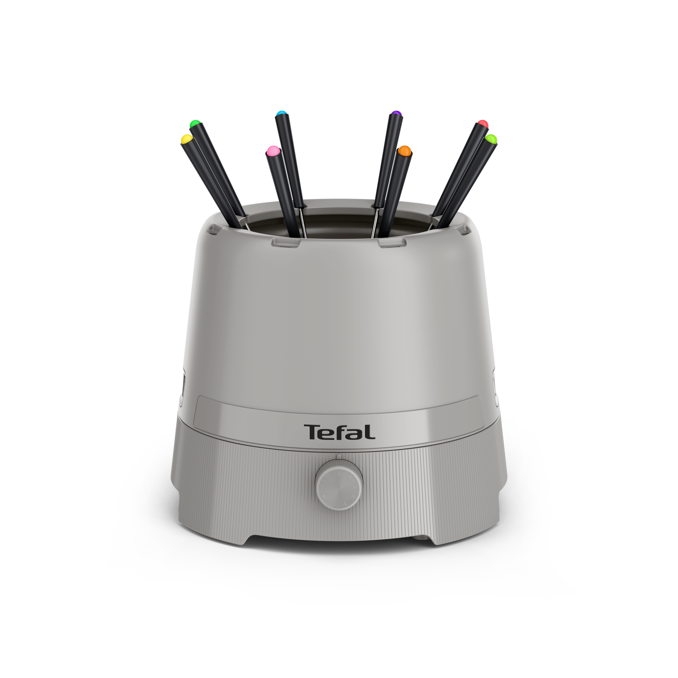 Fondue ThermoRespect 8 Personnes