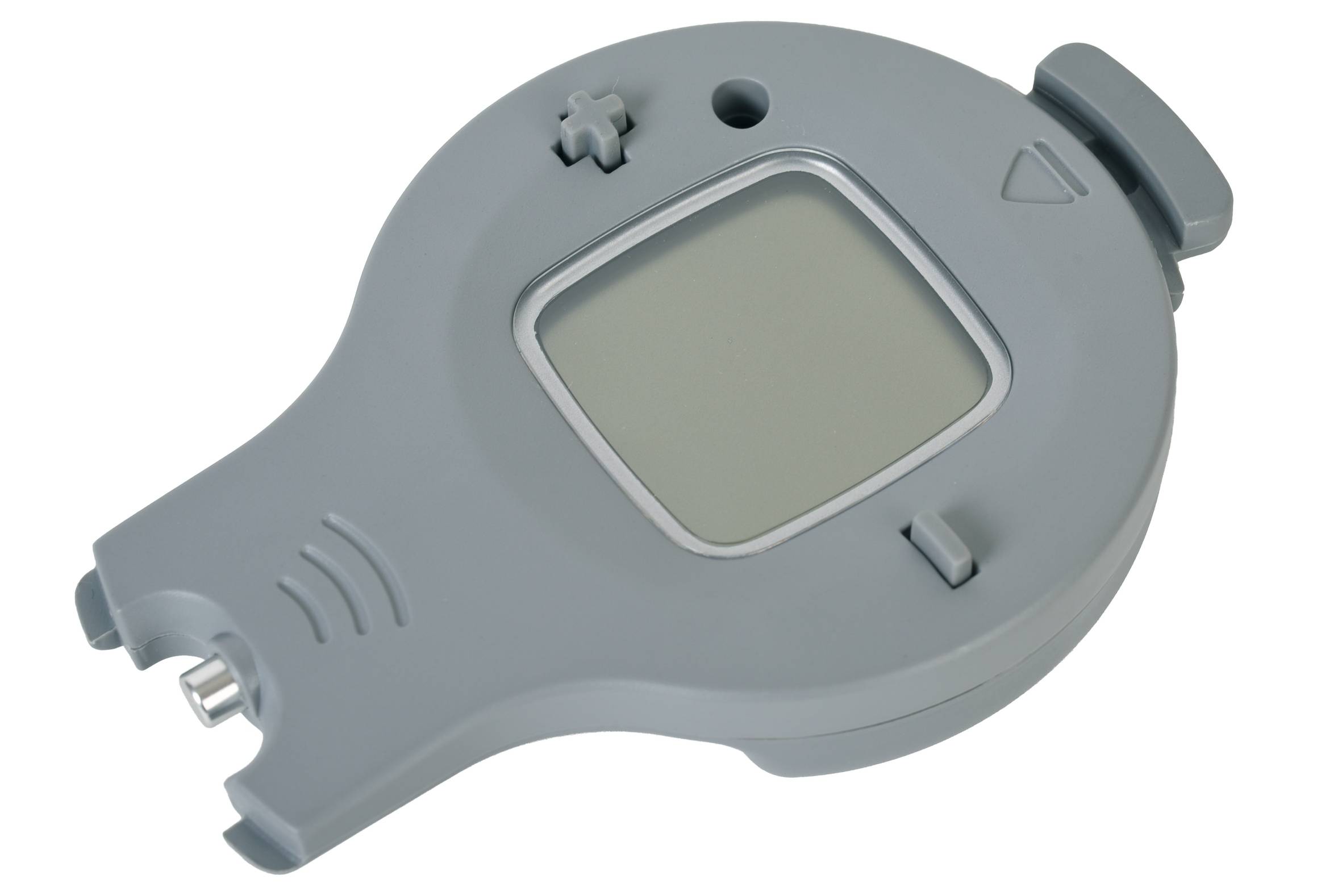 Minuteur sans piles SS-1530001740