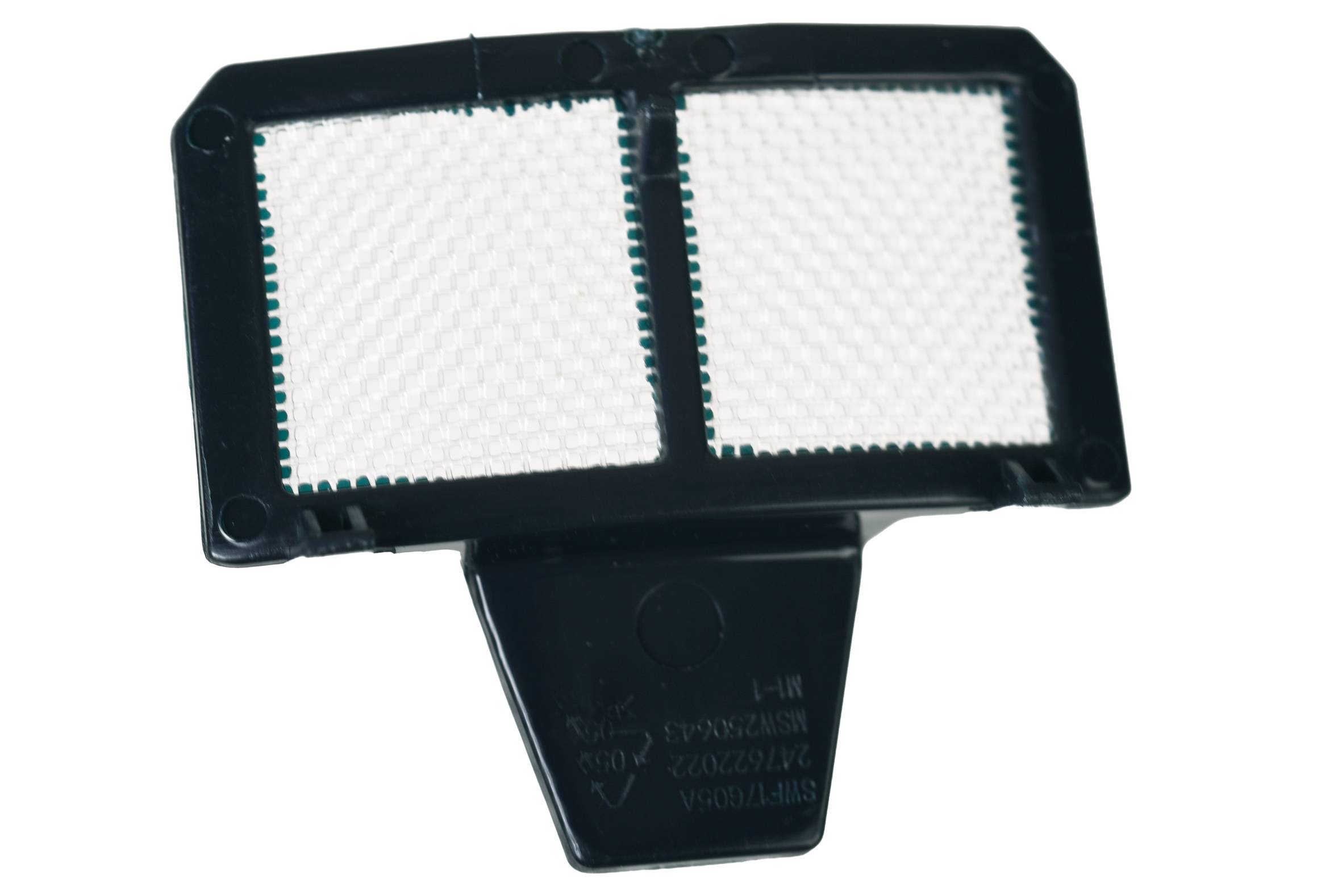 Filtre anticalcaire SS-7235354773
