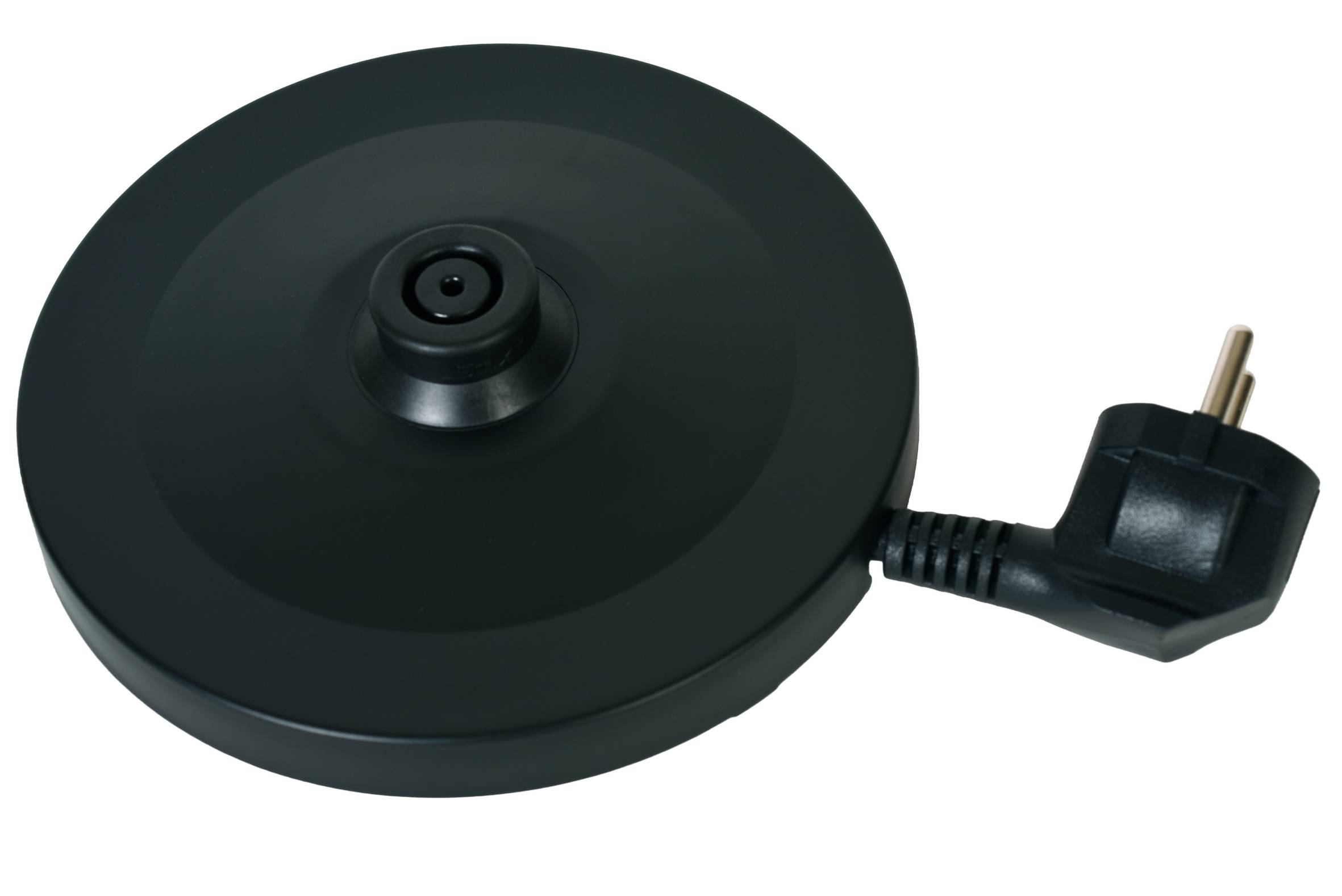 Socle d’alimentation avec cordon SS-7235354975