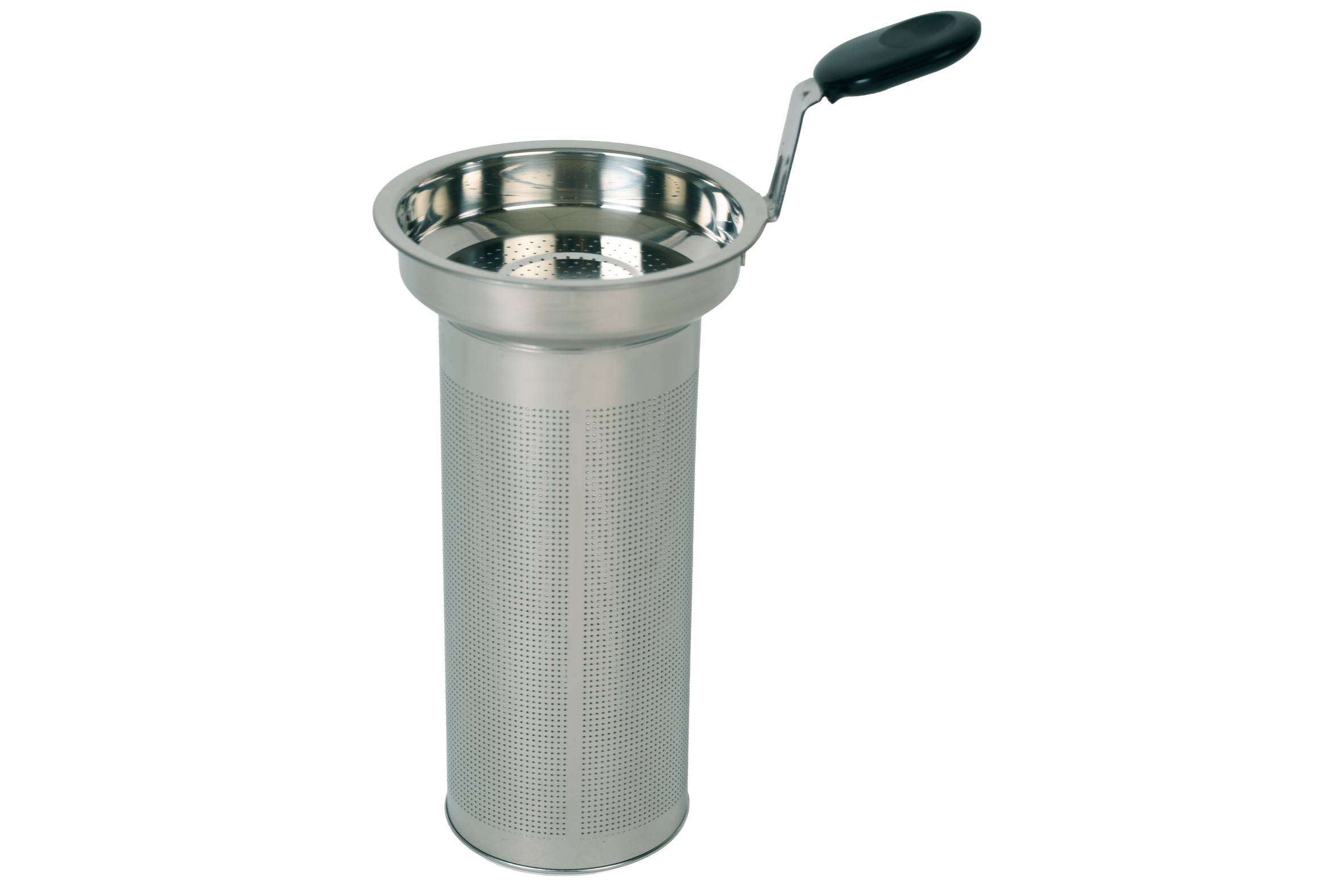 Infuseur à thé SS-7235354971