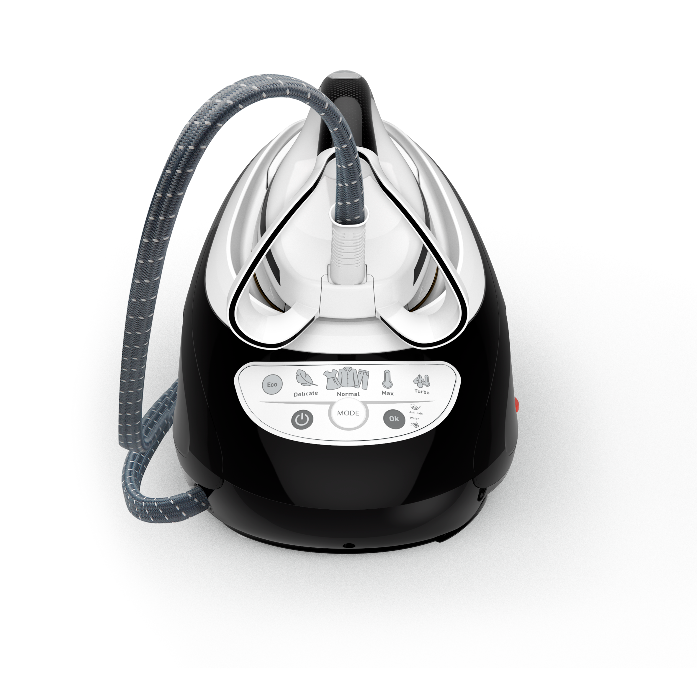 PRO EXPRESS ULTIMATE GV9550