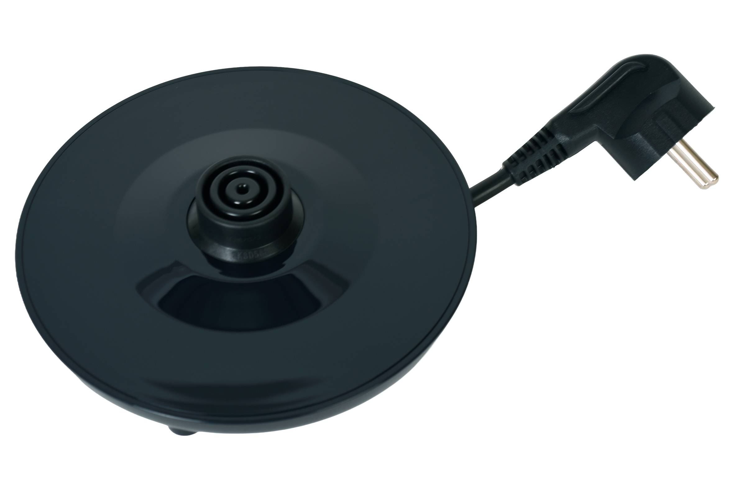 Socle de bouilloire et son cordon SS-7235354776