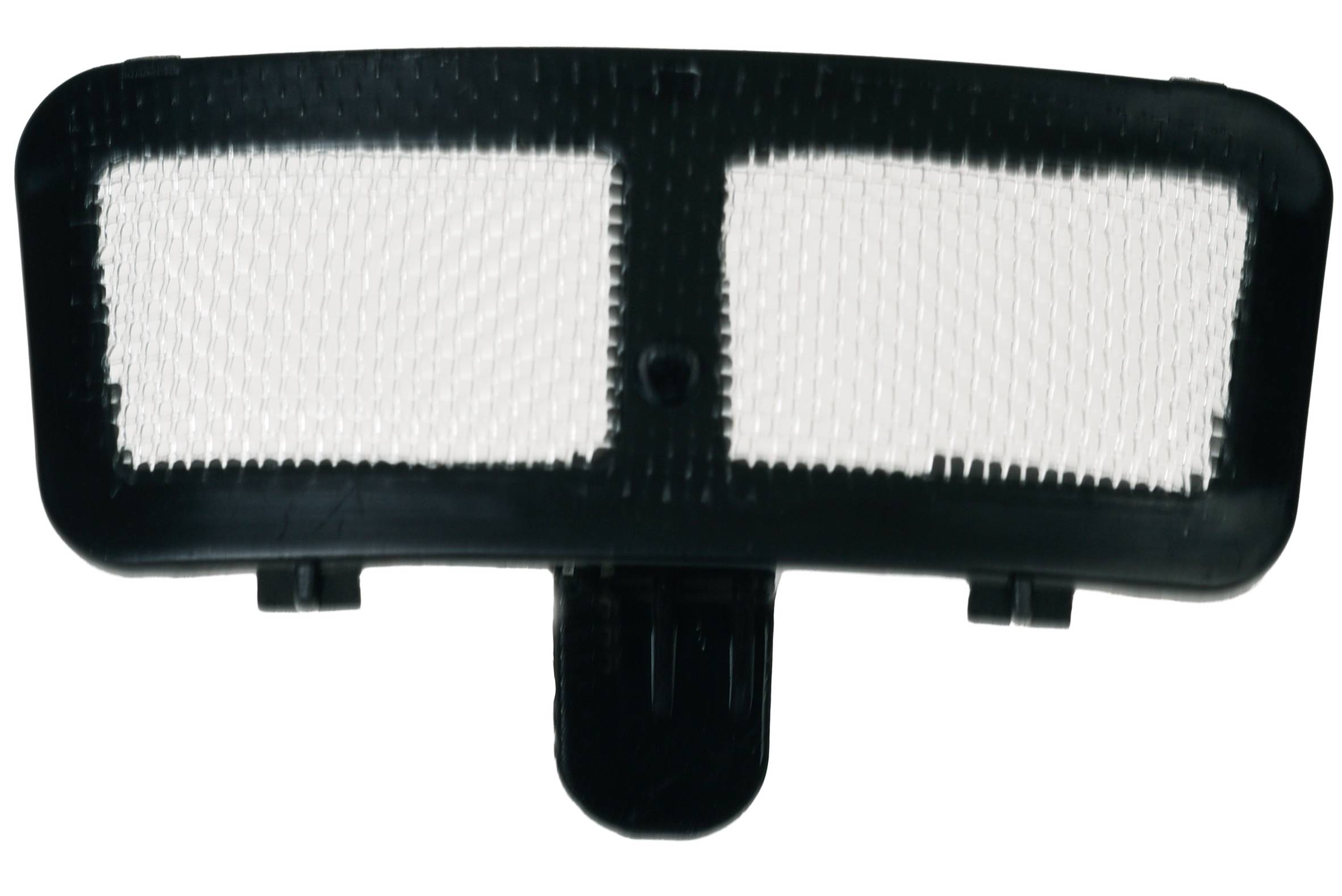 Filtre anti-calcaire SS-7235354972 pour bouilloire