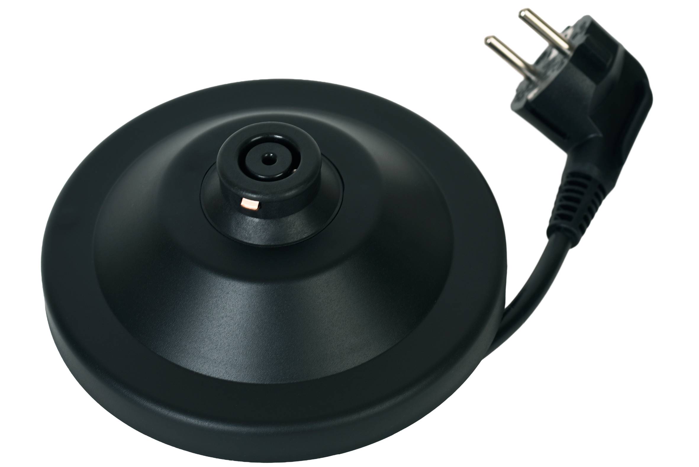 Socle de bouilloire et son cordon SS-7235354734