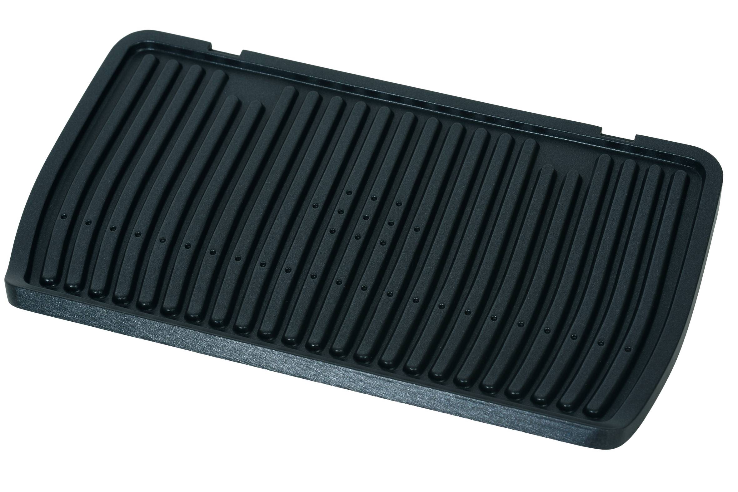 Plaque de cuisson supérieure TS-01041602