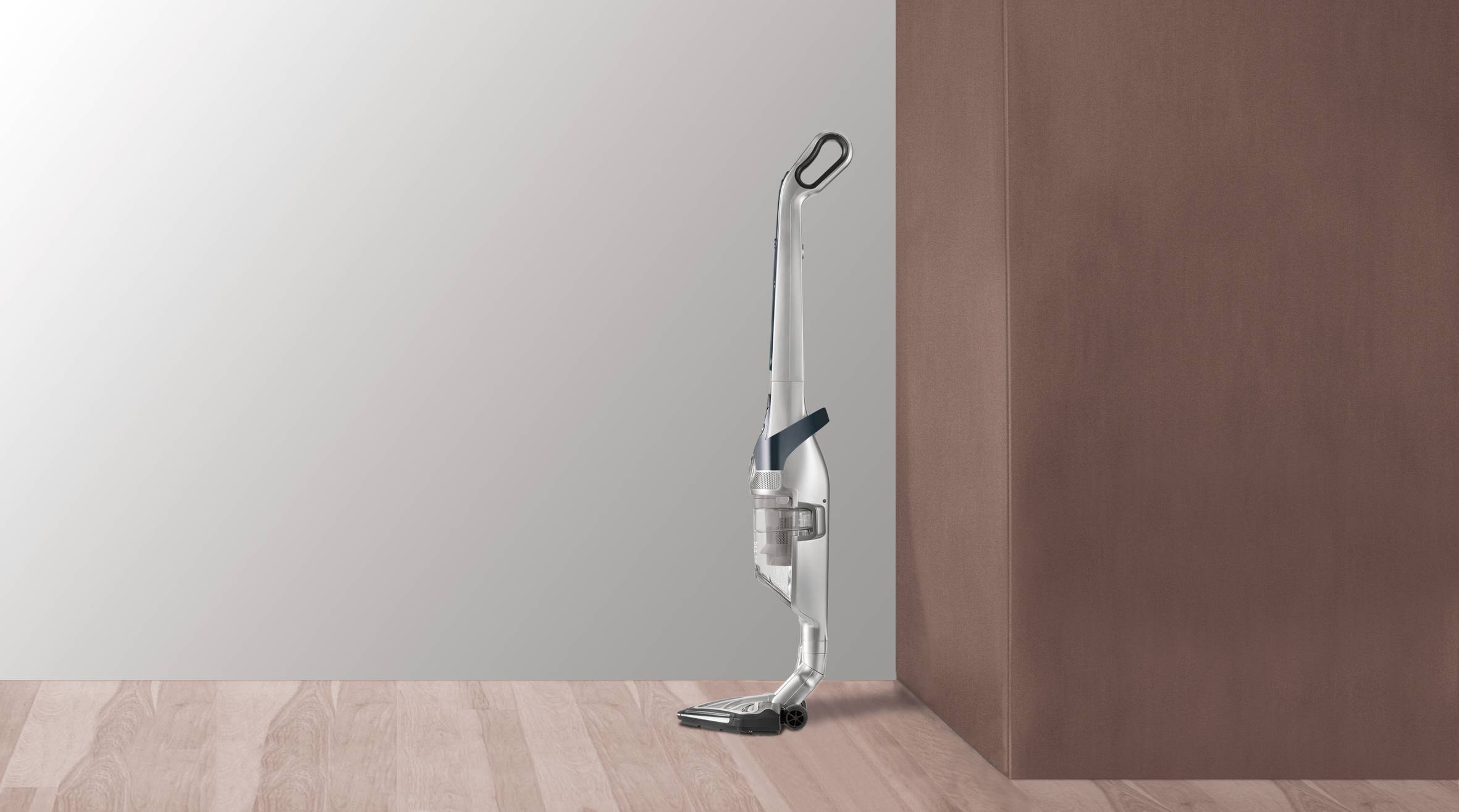 Air Force Extreme Silence