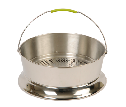 Panier vitamines inox SS-981199