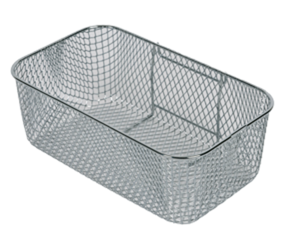 Panier pour friteuse SS-1530000518