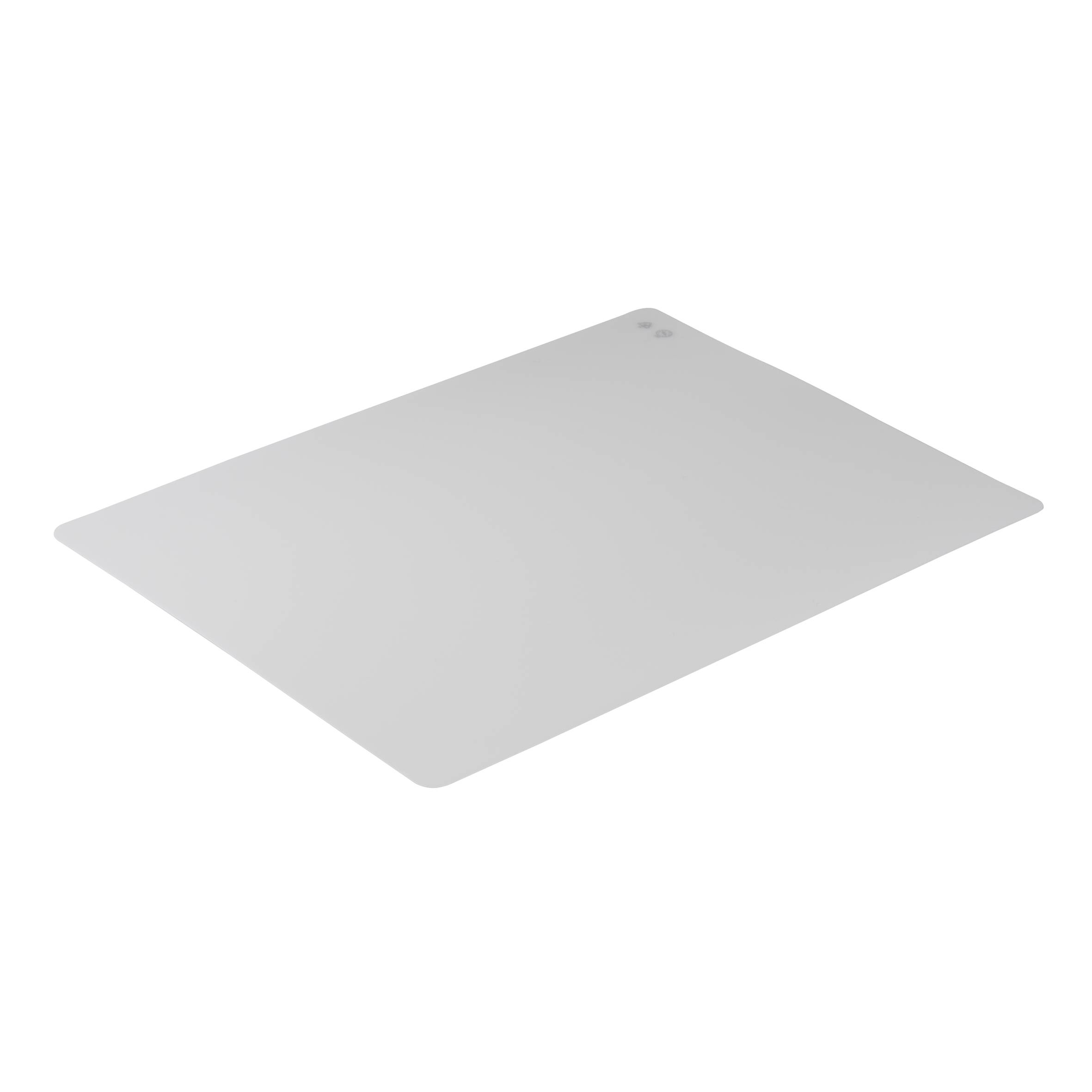 Fresh kitchen accessoires 4 planches à découper flexibles 38x29cm