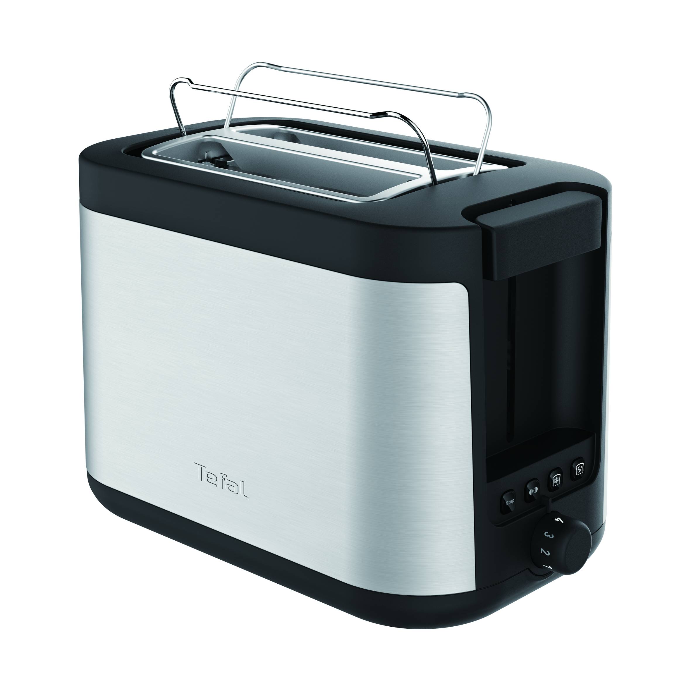 ELEMENT TOASTER TT430