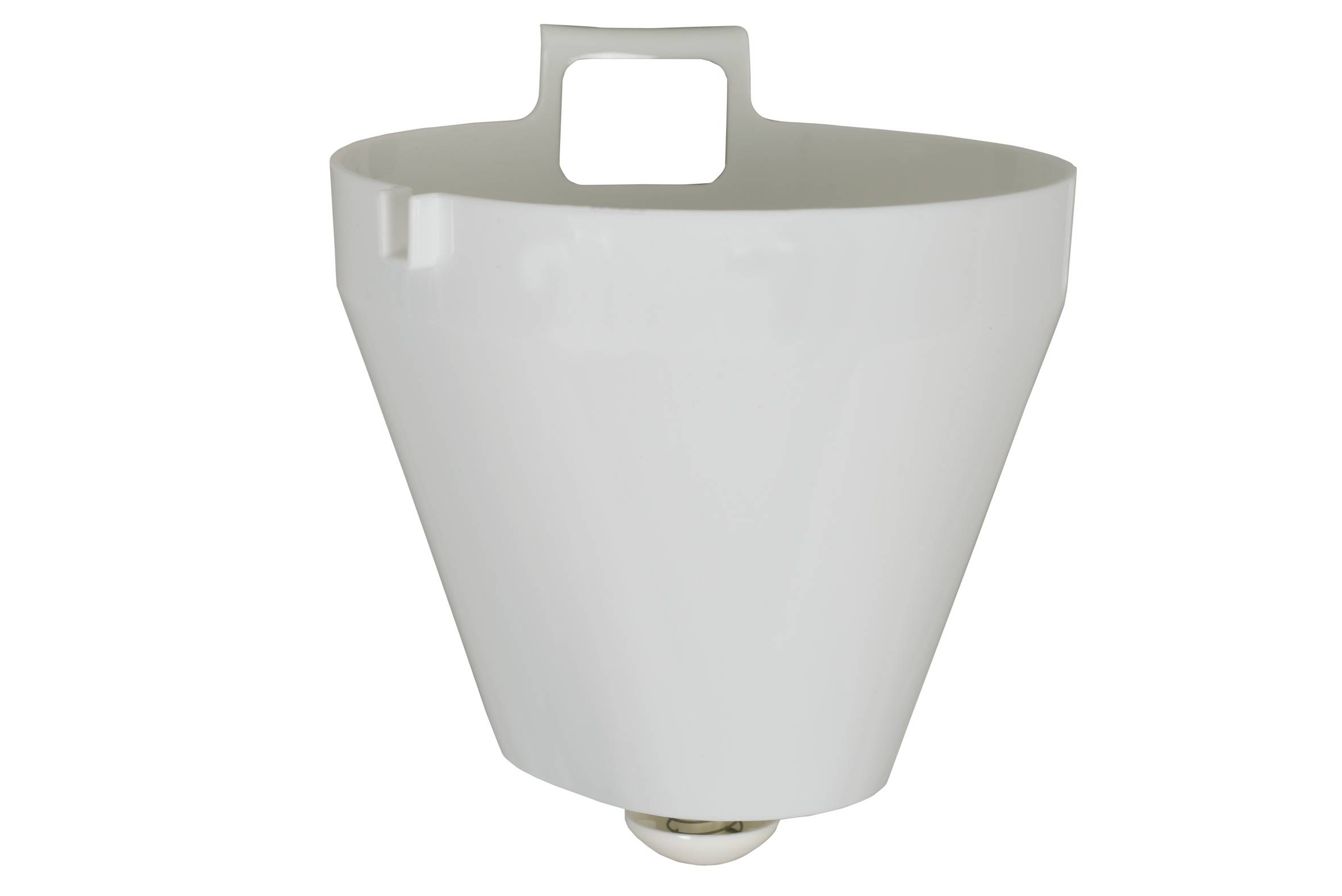 Porte-filtre SS-7235005327