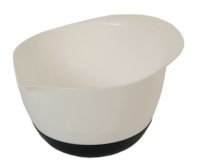 Bol blanc TS-07011780