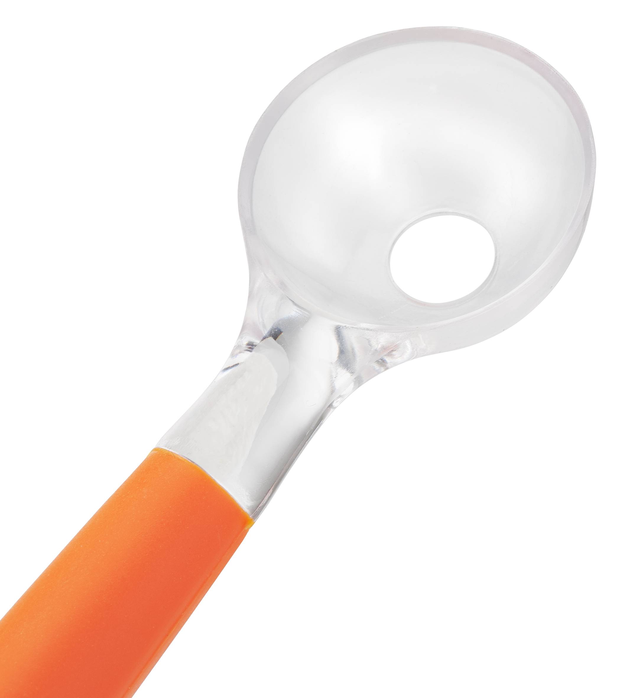 FRESH KITCHEN ACCESSOIRES Cuillère à melon