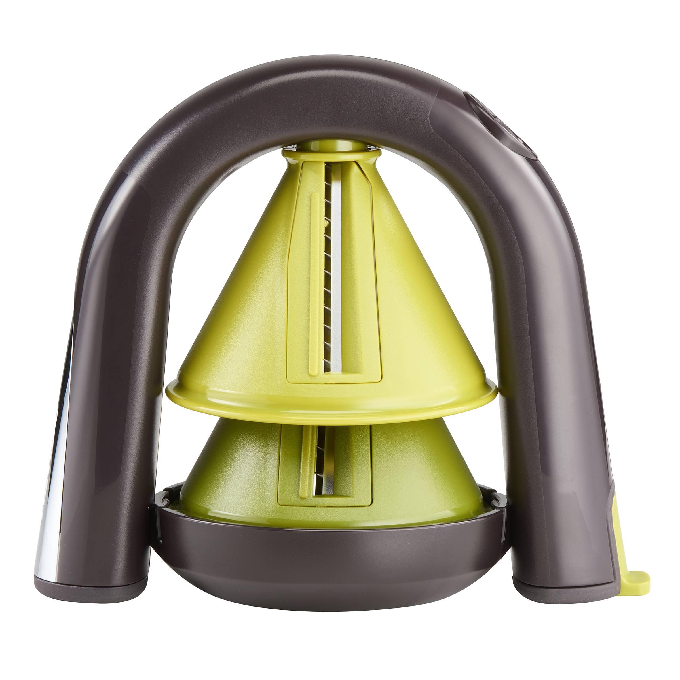 Ingenio accessoires spiralizer