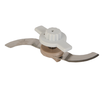 Couteau avec écrou TS-07010180