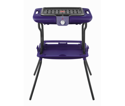 SIMPLY INVENTS THERMOSPOT SUR PIEDS