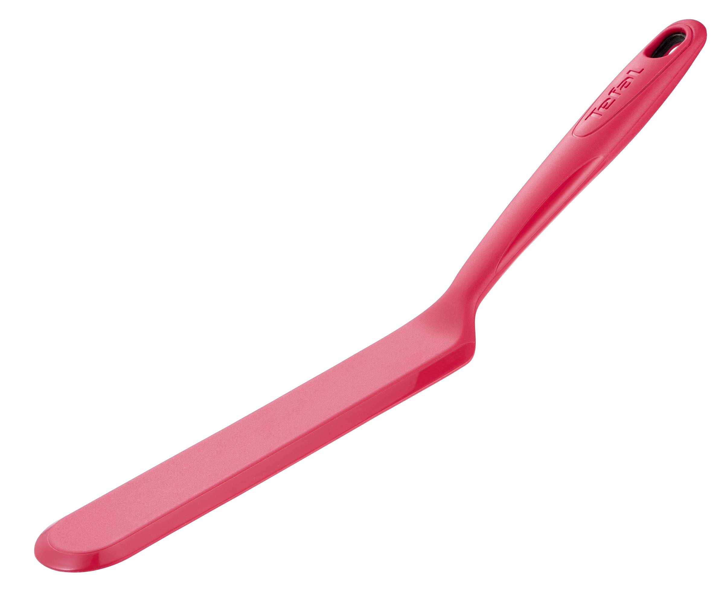 Spatule à crêpes INGENIO PROFLEX