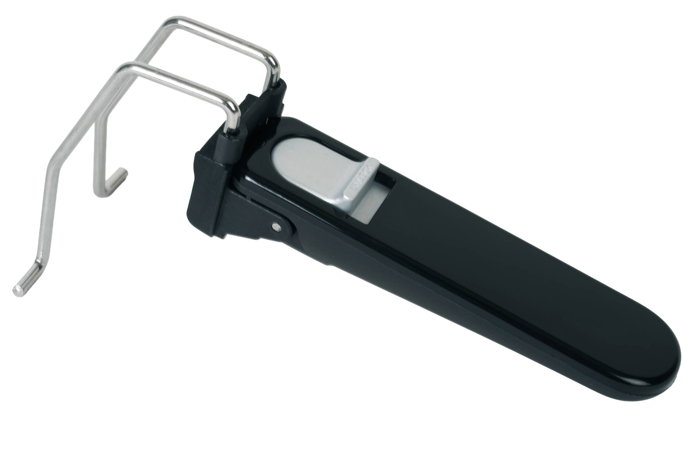 Poignée pour panier à frites SS-7235353706