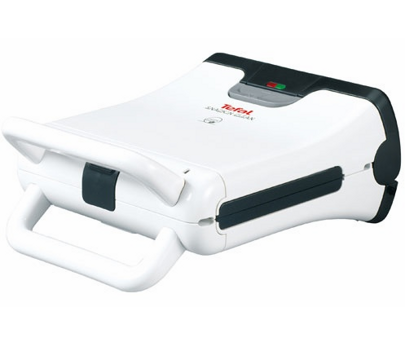 SNACK'N CLEAN TYPE 6802