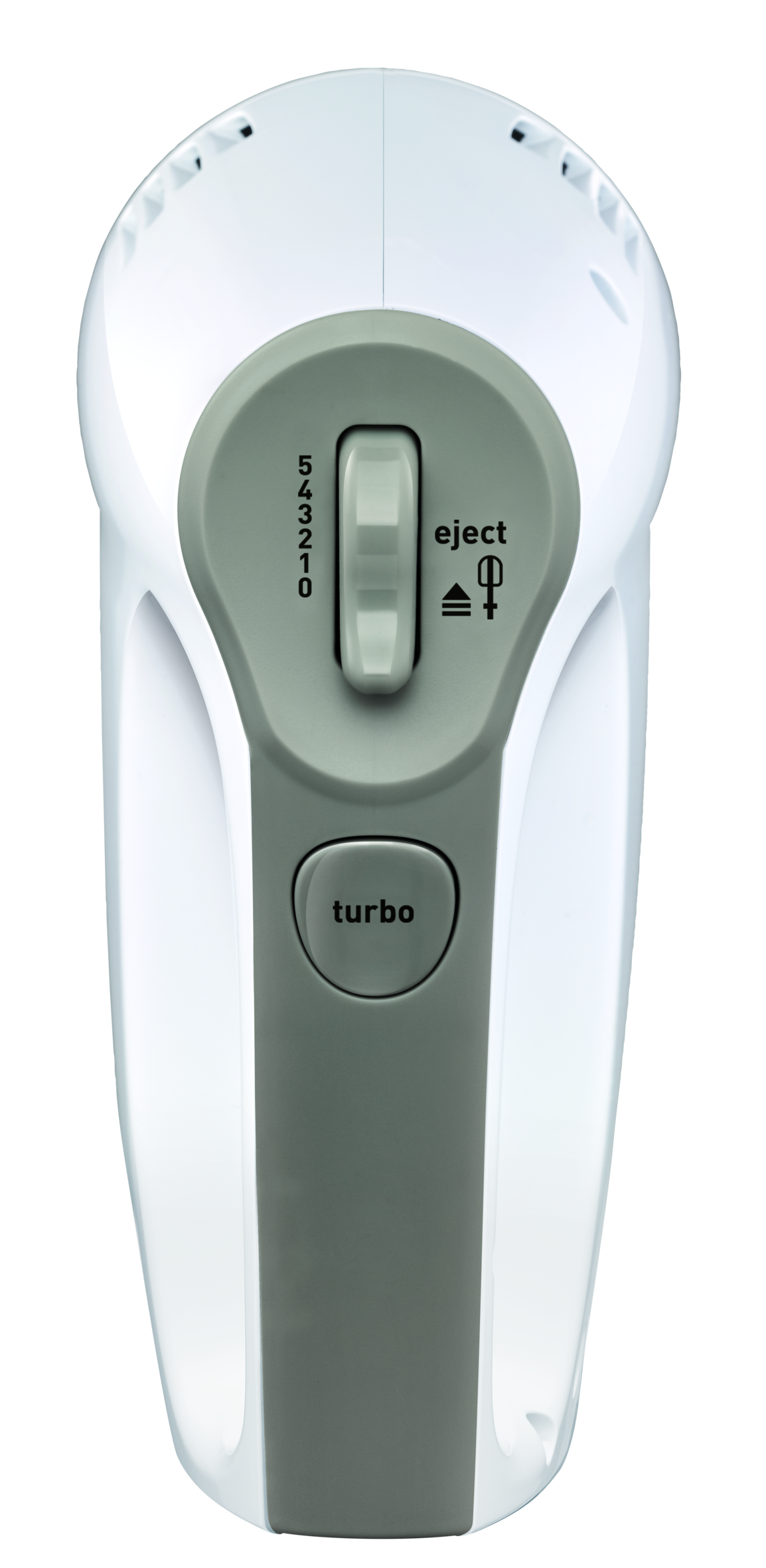 BATTEUR POIVRE & SEL 300W