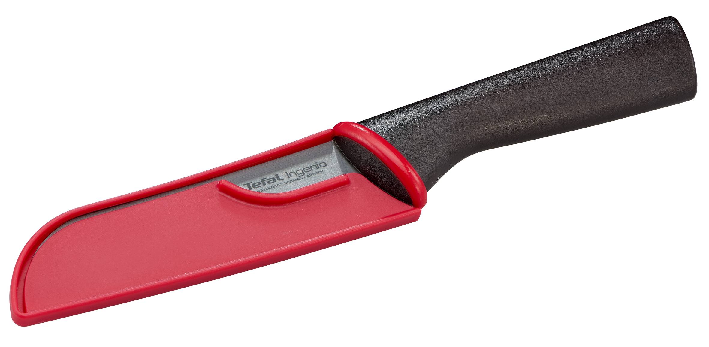COUTEAUX CERAMIQUE INGENIO