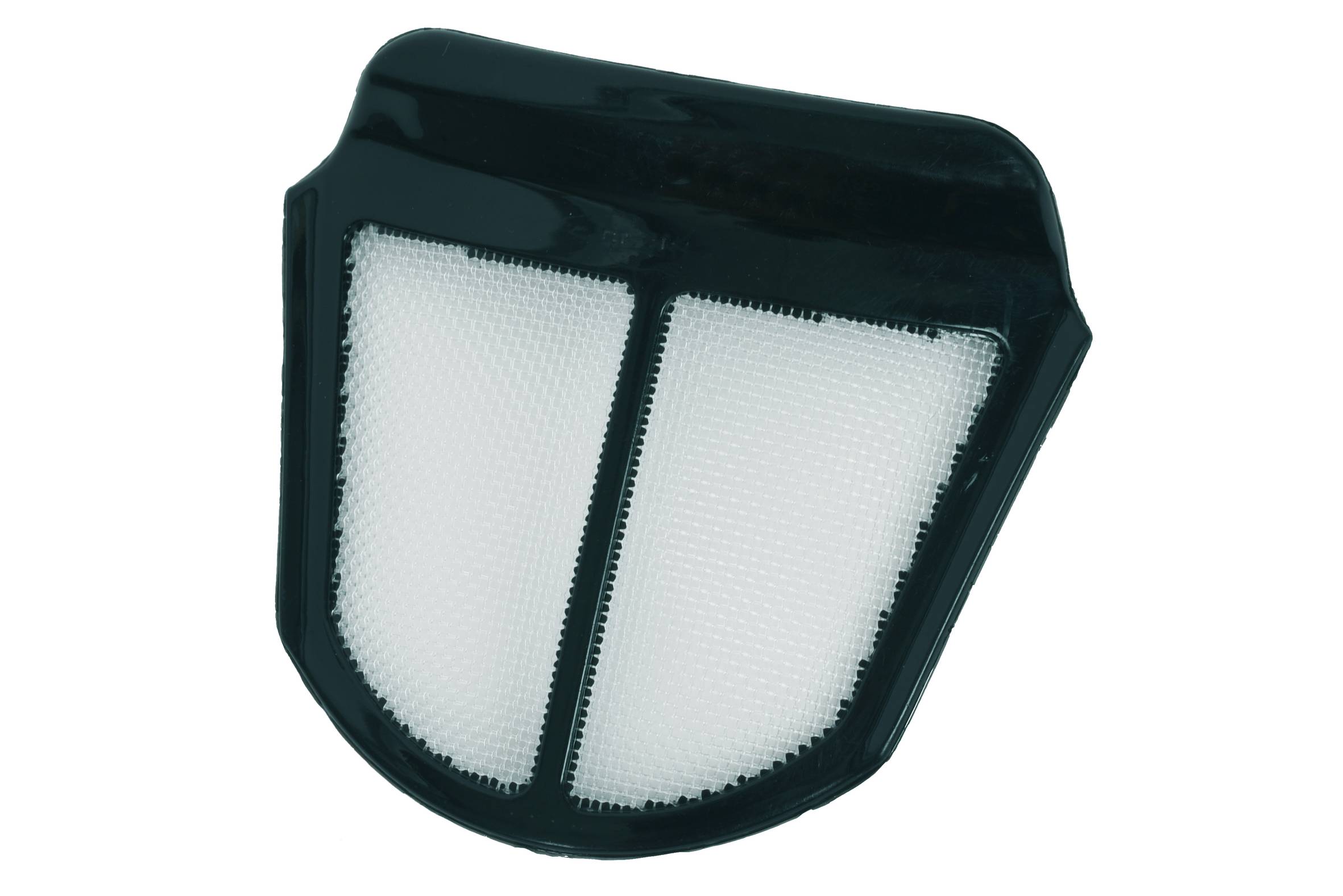 Filtre anti-calcaire de bouilloire SS-7235005276