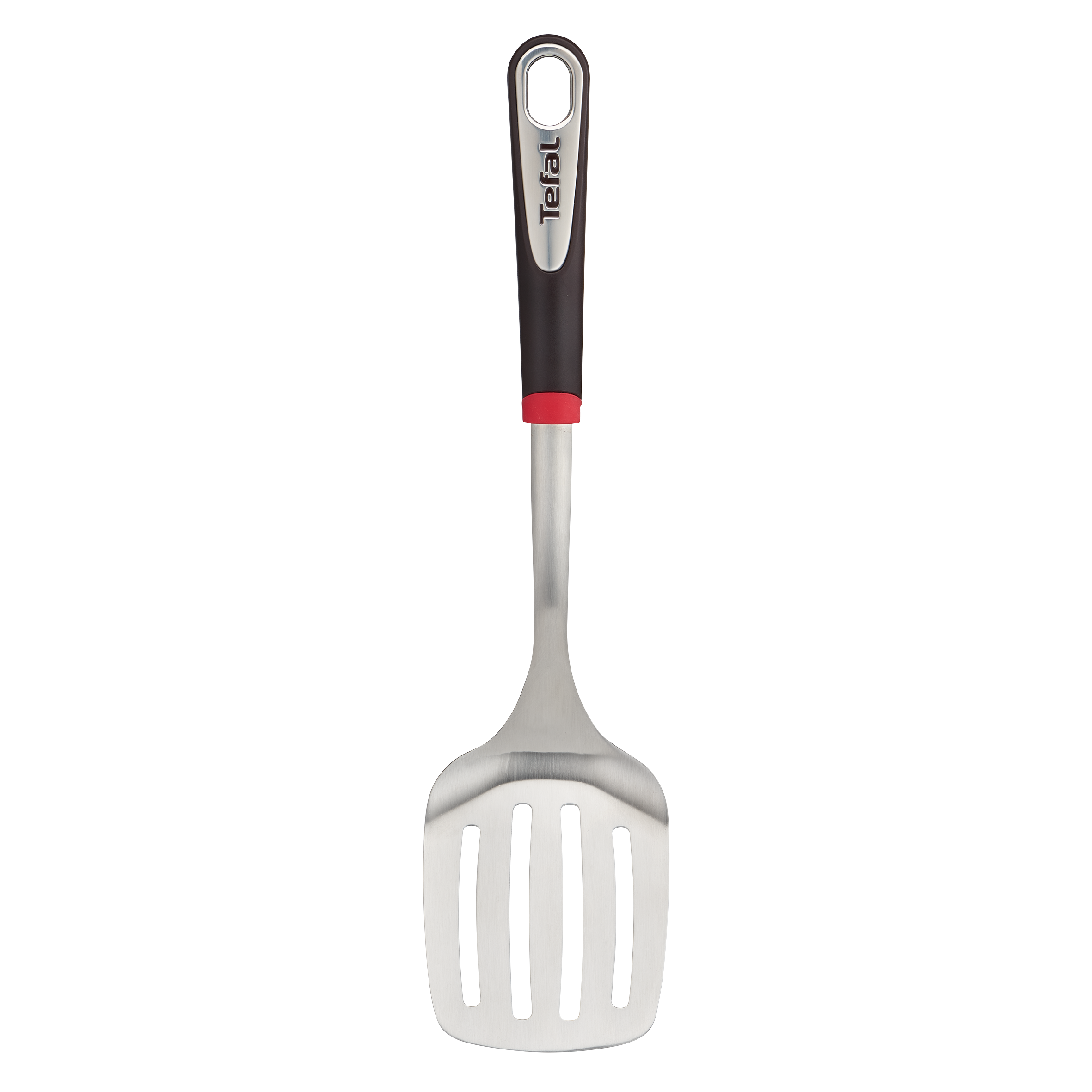 Ingenio inox spatule à angle