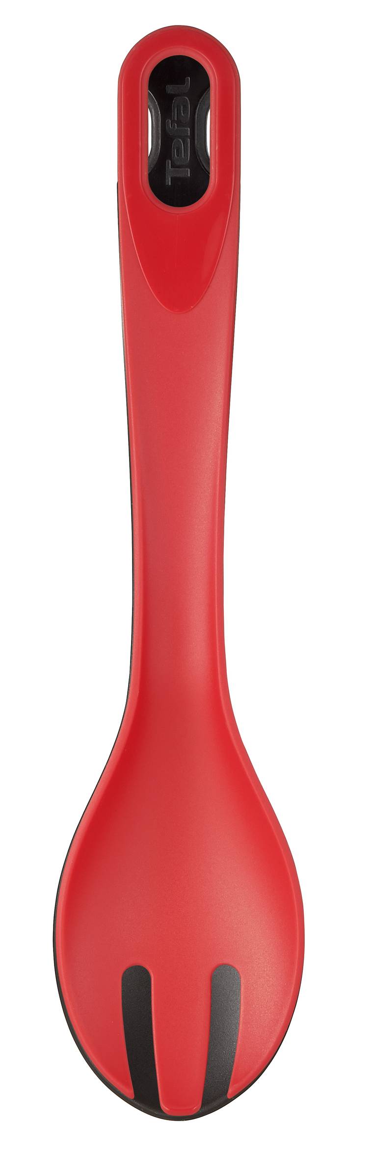 Ingenio couverts à salade