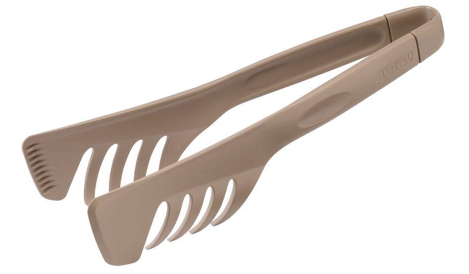 Fresh Kitchen cassonade Pince à aliments