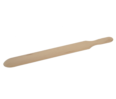 Spatule TS-01026670