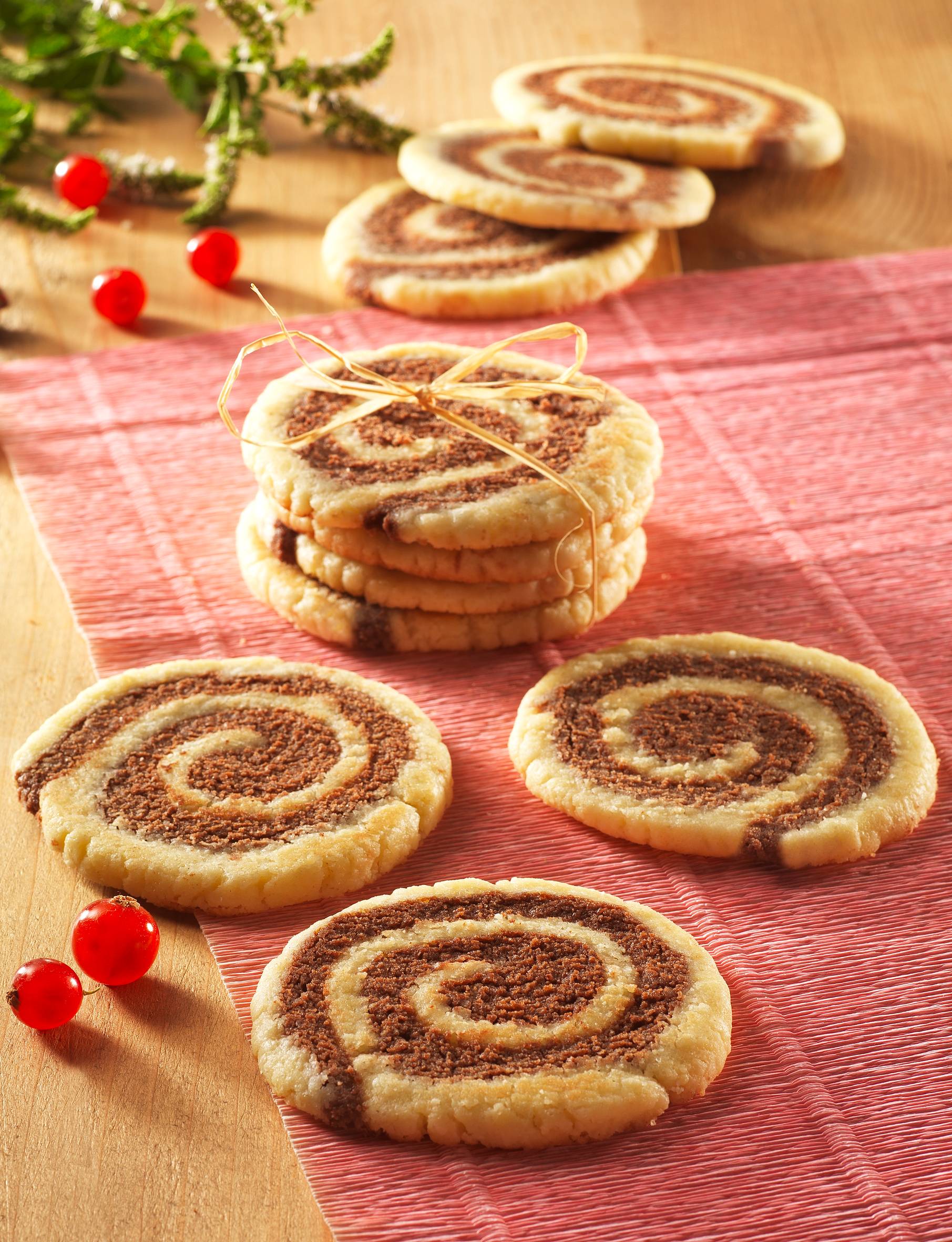 Plaques Snack Collection Biscuits XA801412