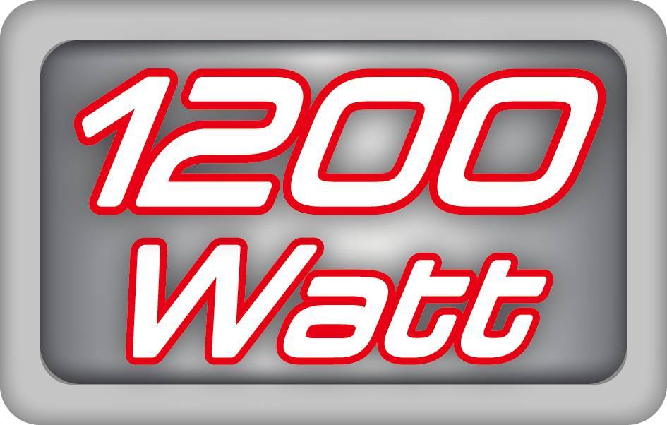 CAFETIERE FILTRE EXPRESS