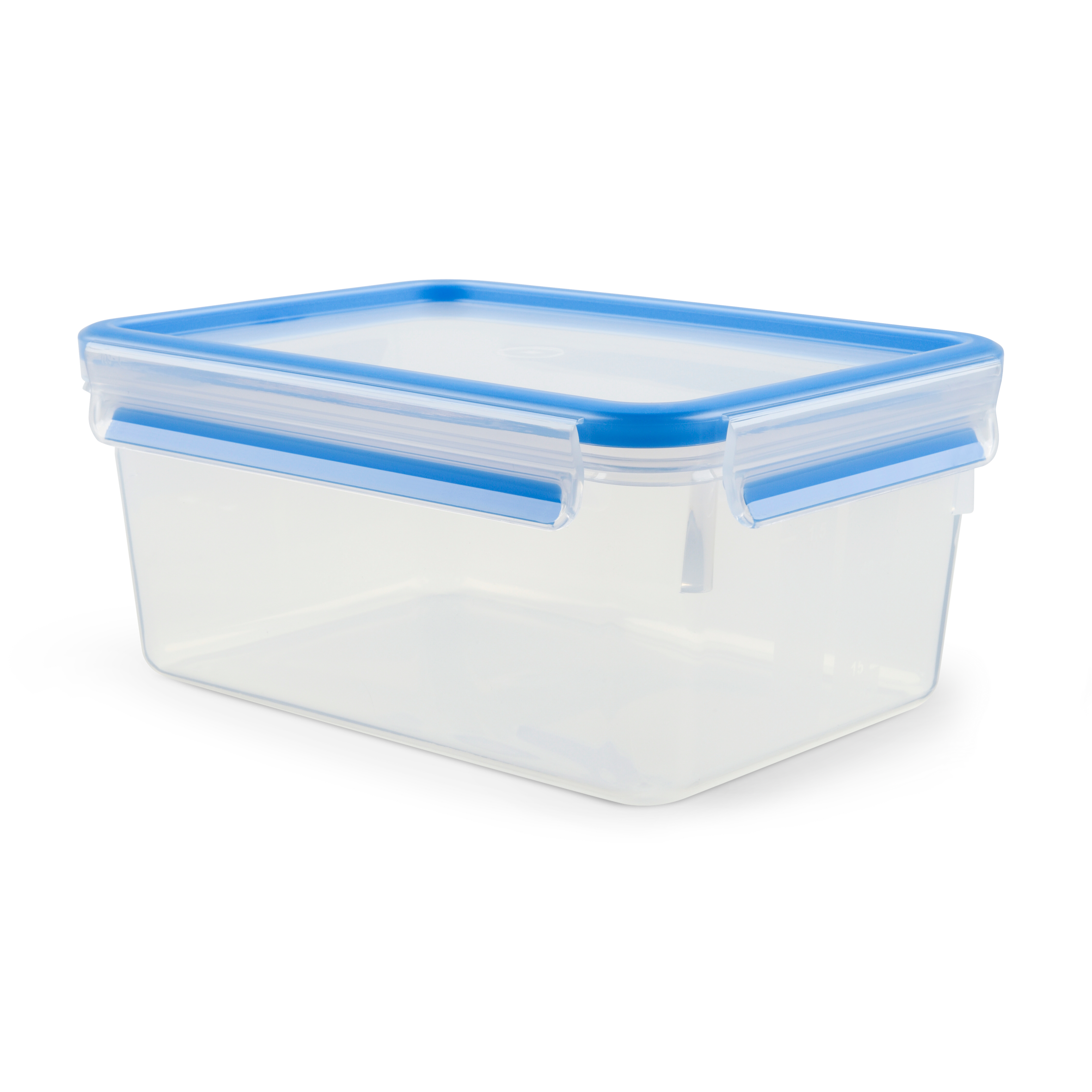 MASTERSEAL FRESH Boîte de conservation alimentaire grand format