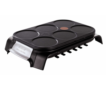 PARTY INOX DESIGN TYPE1335