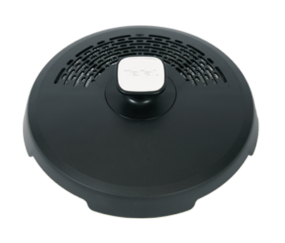 Couvercle complet SS-996744