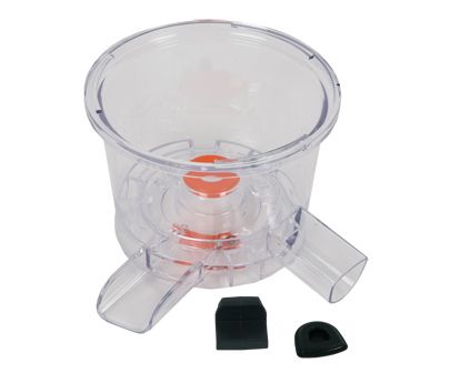 Bol à jus (ensemble) SS-194376